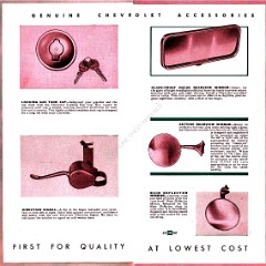 1949_Chevrolet_Accessories-14-15