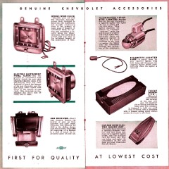 1949_Chevrolet_Accessories-18-19