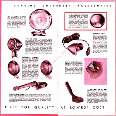 1949_Chevrolet_Accessories-20-21
