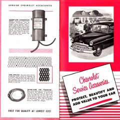 1949_Chevrolet_Accessories-24-25