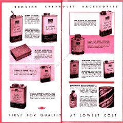 1949_Chevrolet_Accessories-28-29