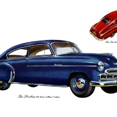1949_Chevrolet_Foldout-03