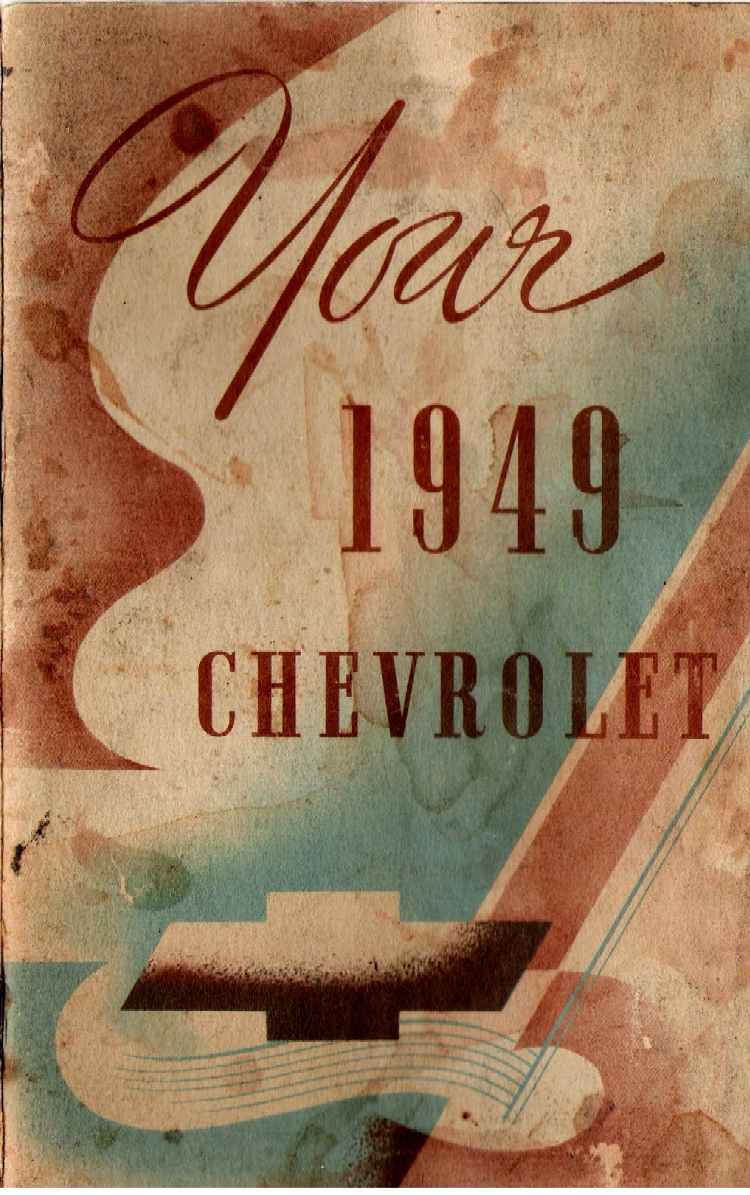 1949_Chevrolet_Manual-01