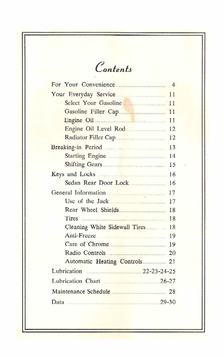 1949_Chevrolet_Manual-03