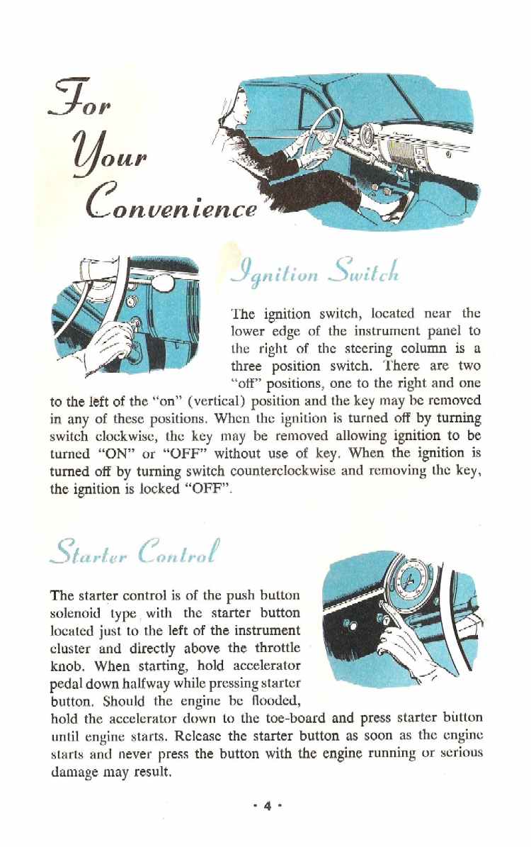 1949_Chevrolet_Manual-04