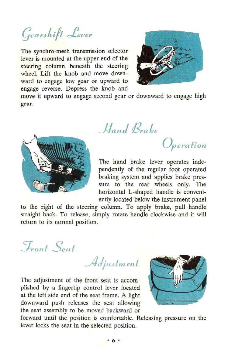 1949_Chevrolet_Manual-06