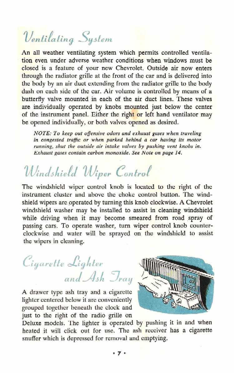 1949_Chevrolet_Manual-07