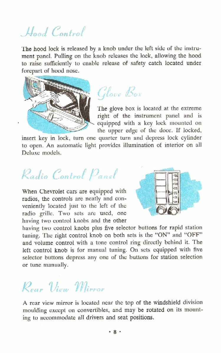 1949_Chevrolet_Manual-08