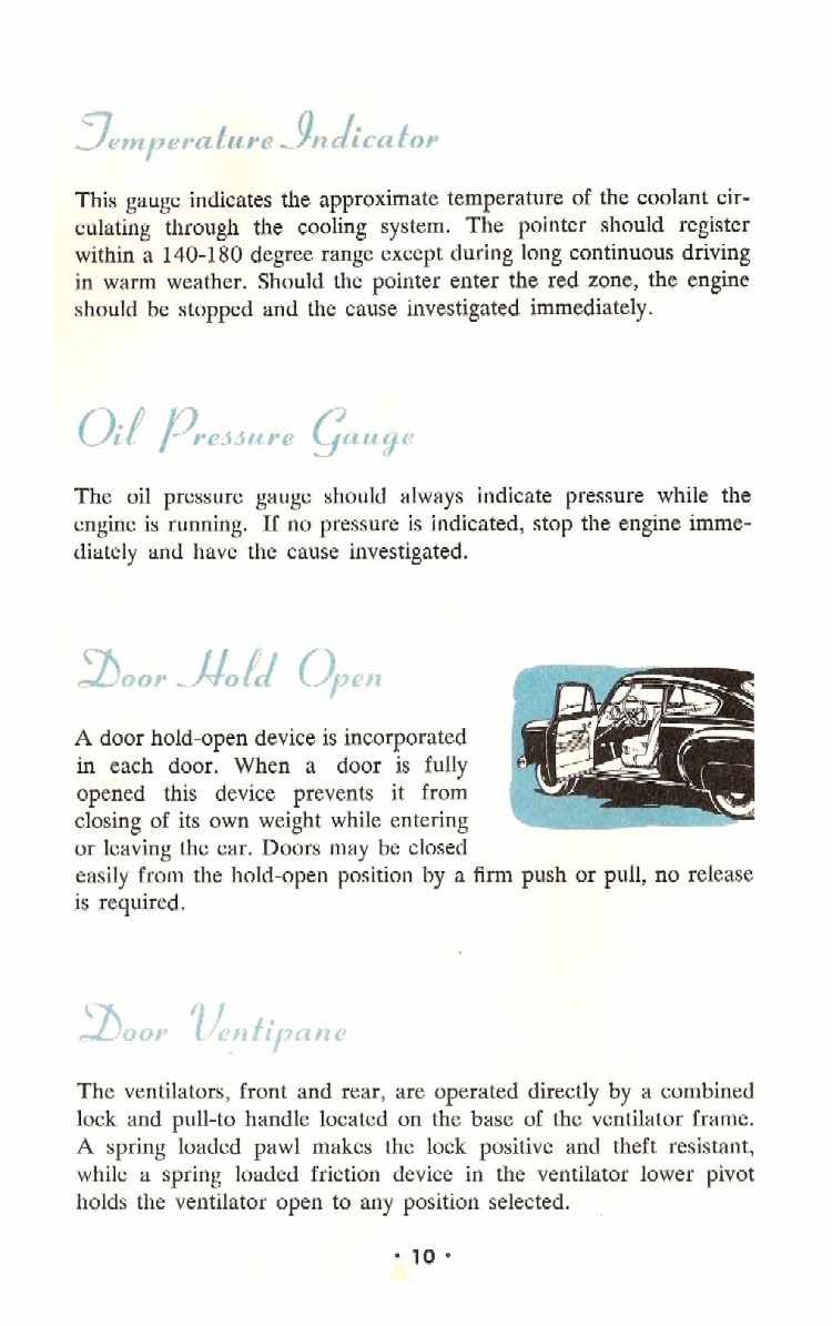 1949_Chevrolet_Manual-10
