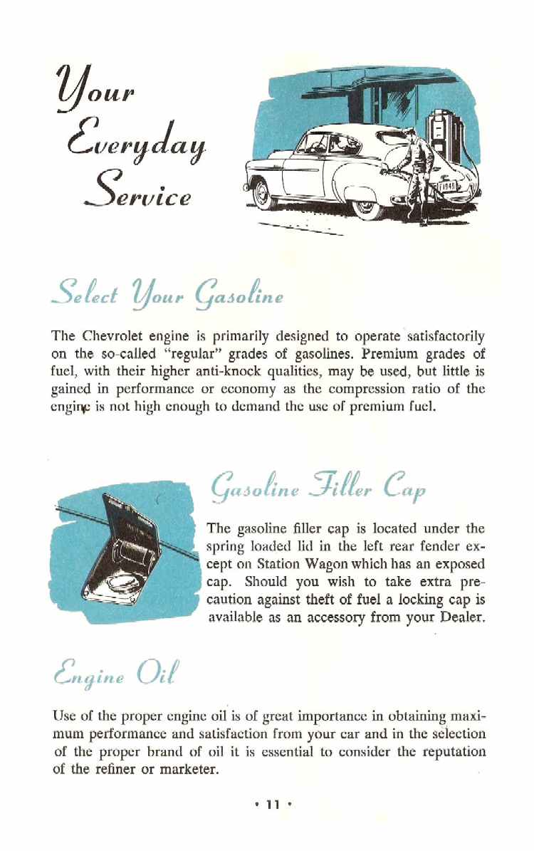 1949_Chevrolet_Manual-11