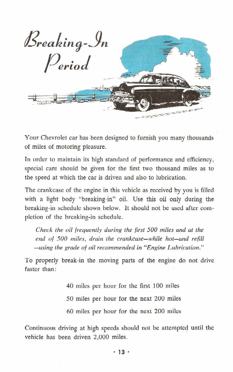 1949_Chevrolet_Manual-13