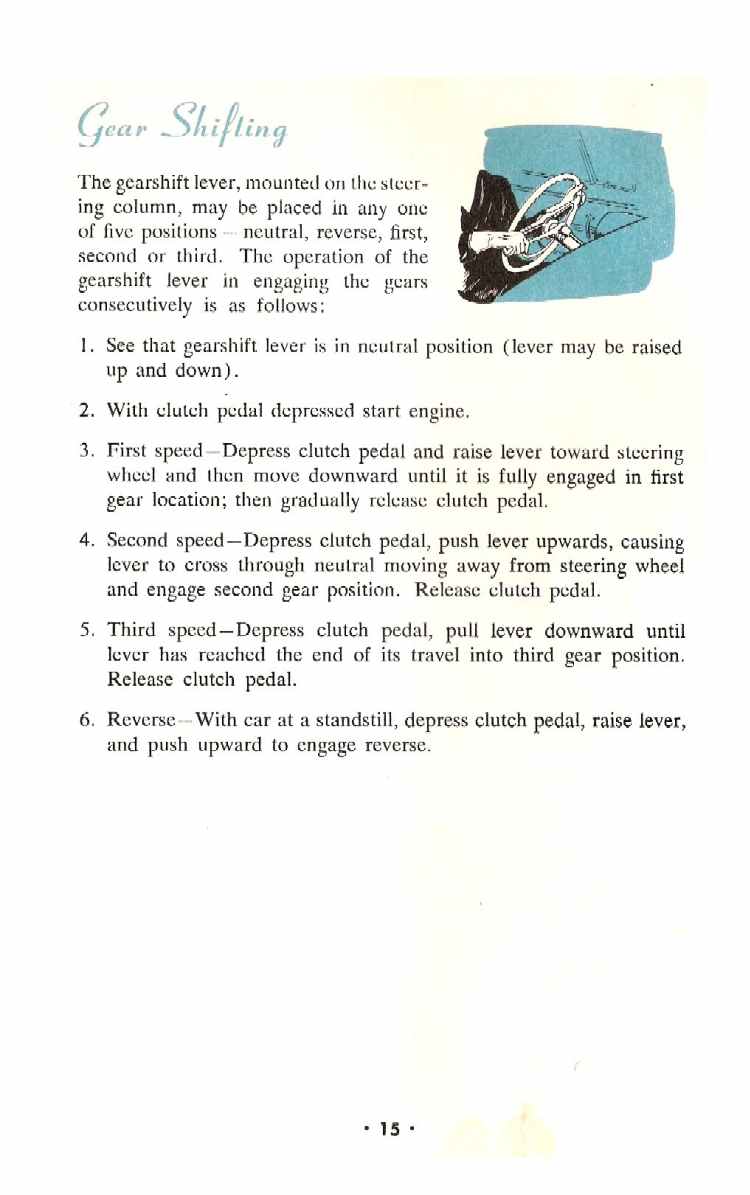 1949_Chevrolet_Manual-15