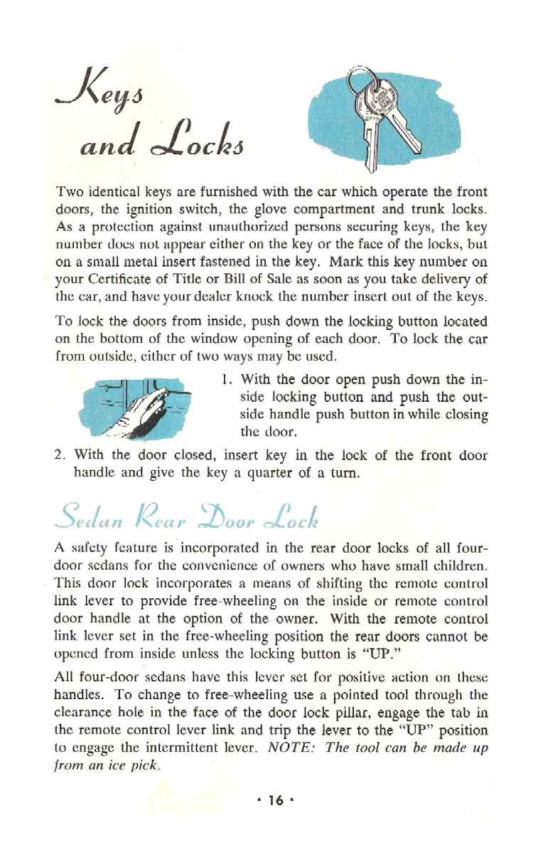 1949_Chevrolet_Manual-16