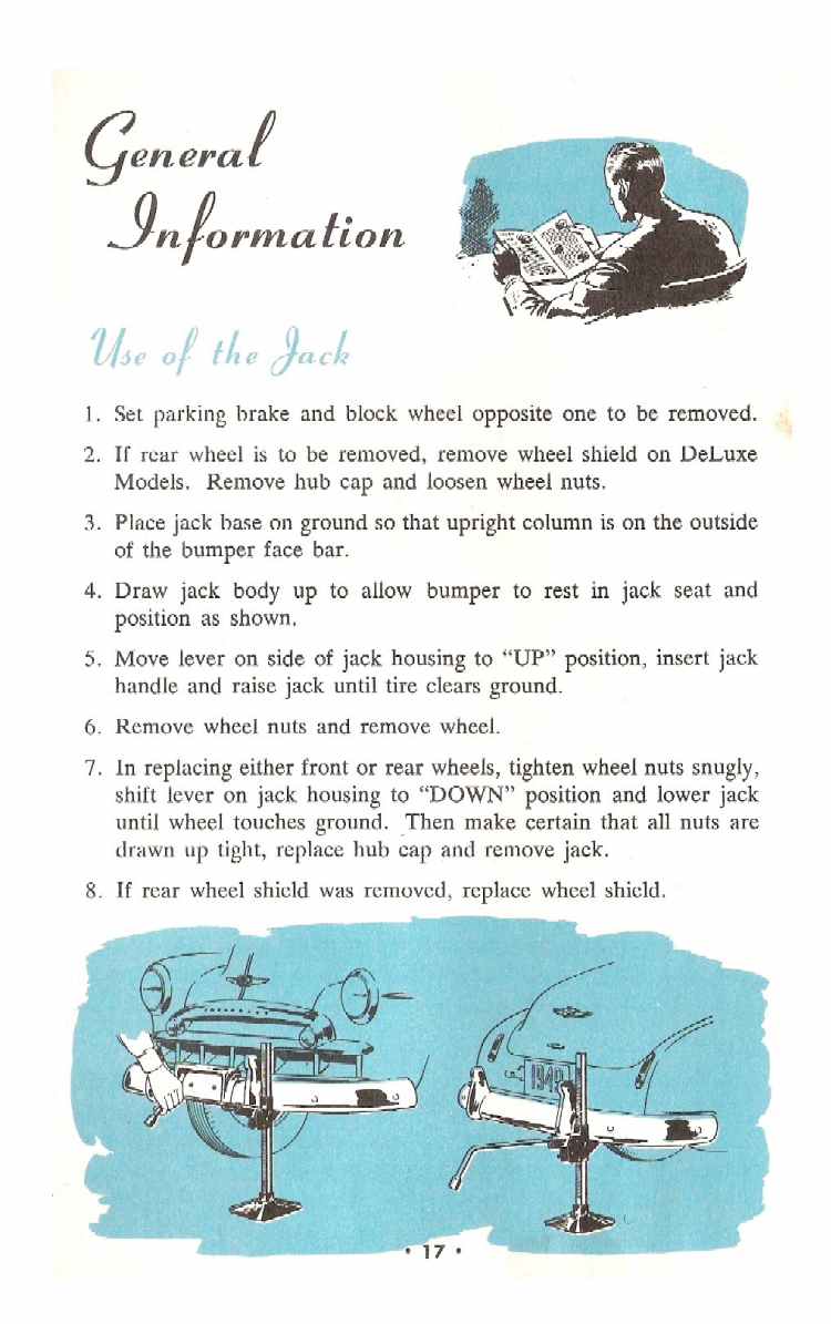 1949_Chevrolet_Manual-17