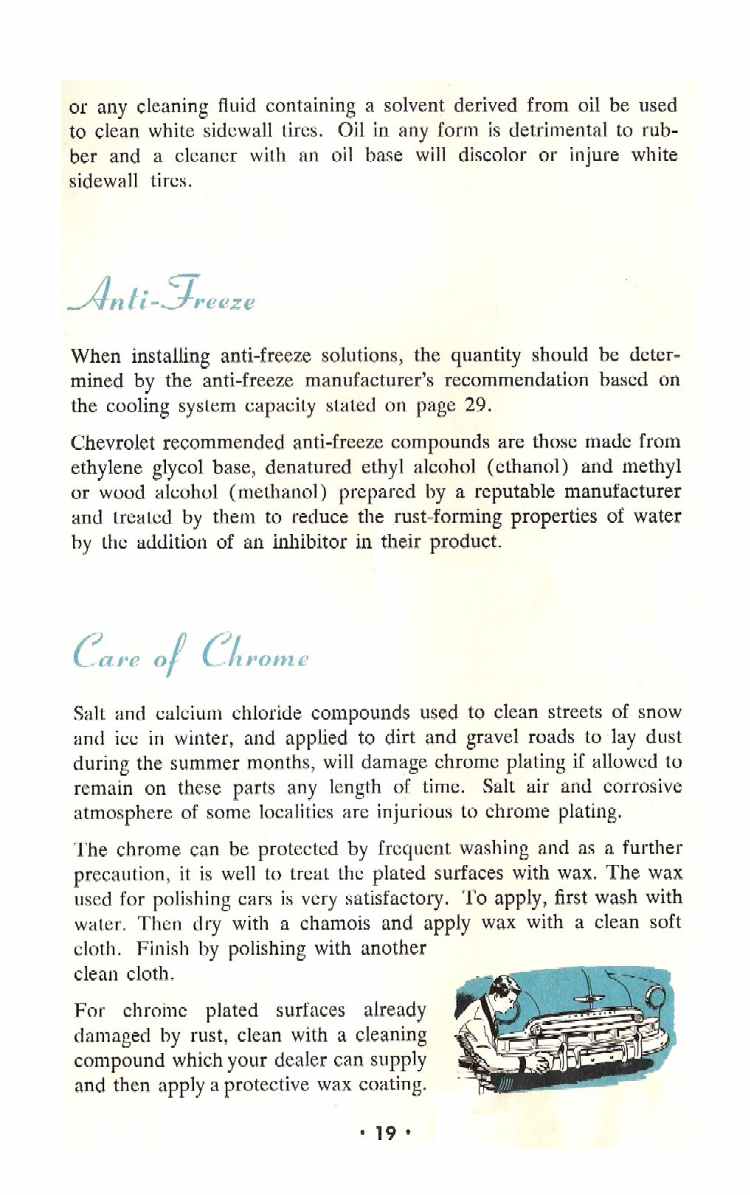 1949_Chevrolet_Manual-19