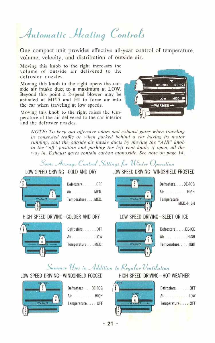 1949_Chevrolet_Manual-21