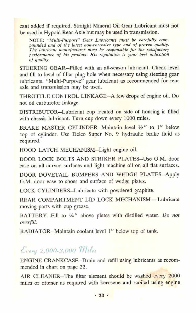 1949_Chevrolet_Manual-23