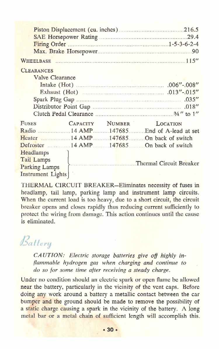 1949_Chevrolet_Manual-30