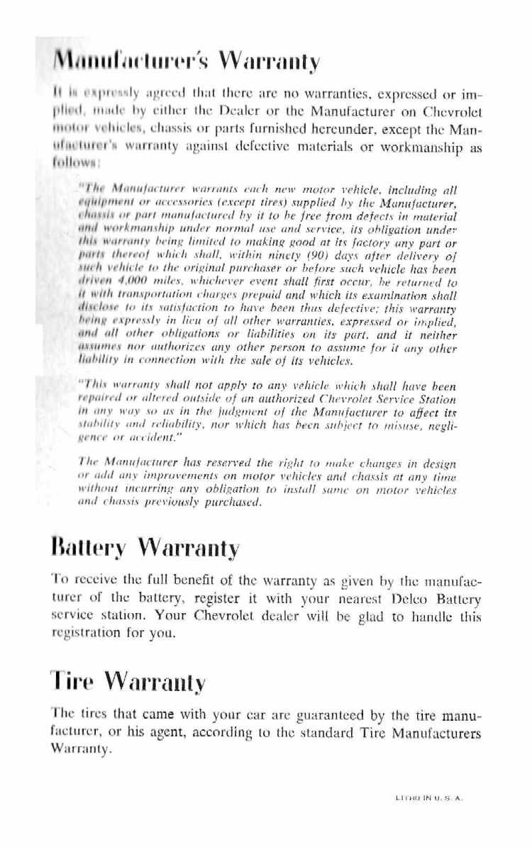 1949_Chevrolet_Manual-31