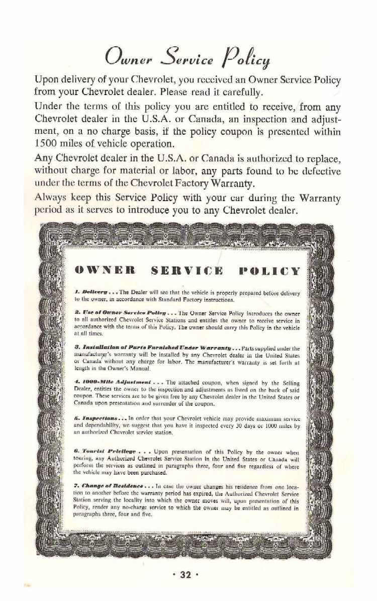 1949_Chevrolet_Manual-32