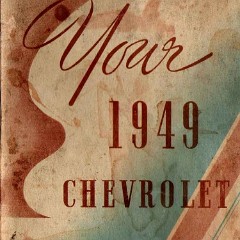 1949_Chevrolet_Manual-01