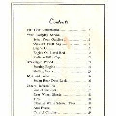 1949_Chevrolet_Manual-03