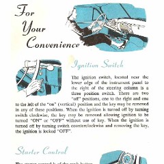 1949_Chevrolet_Manual-04