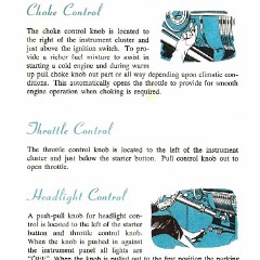 1949_Chevrolet_Manual-05