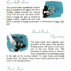 1949_Chevrolet_Manual-06
