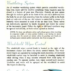 1949_Chevrolet_Manual-07