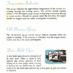 1949_Chevrolet_Manual-10