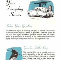 1949_Chevrolet_Manual-11
