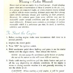 1949_Chevrolet_Manual-14