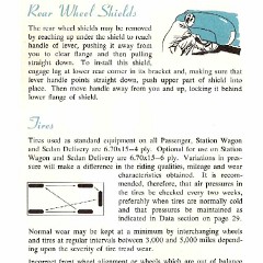 1949_Chevrolet_Manual-18