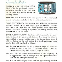 1949_Chevrolet_Manual-20