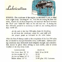 1949_Chevrolet_Manual-22