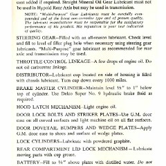 1949_Chevrolet_Manual-23