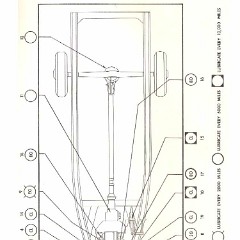 1949_Chevrolet_Manual-27