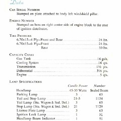 1949_Chevrolet_Manual-29