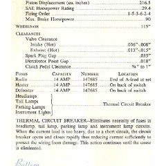 1949_Chevrolet_Manual-30