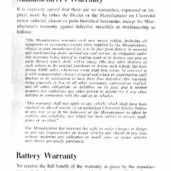1949_Chevrolet_Manual-31