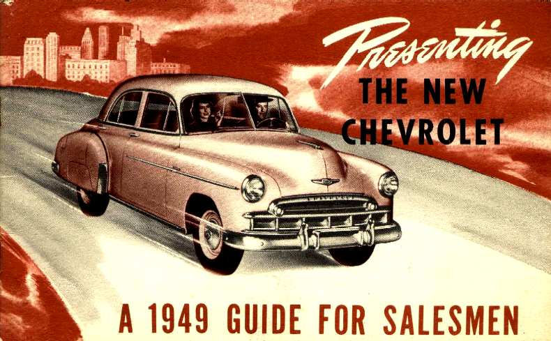 1949_Chevrolet_Guide-01