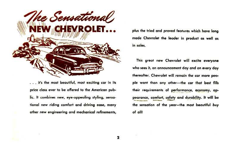 1949_Chevrolet_Guide-02