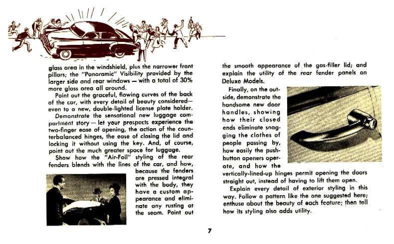 1949_Chevrolet_Guide-07