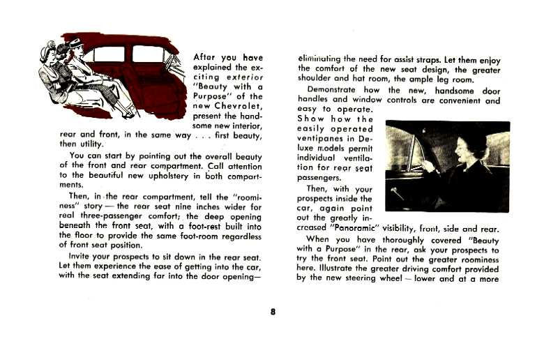 1949_Chevrolet_Guide-08