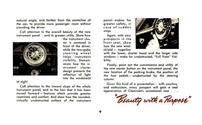 1949_Chevrolet_Guide-09