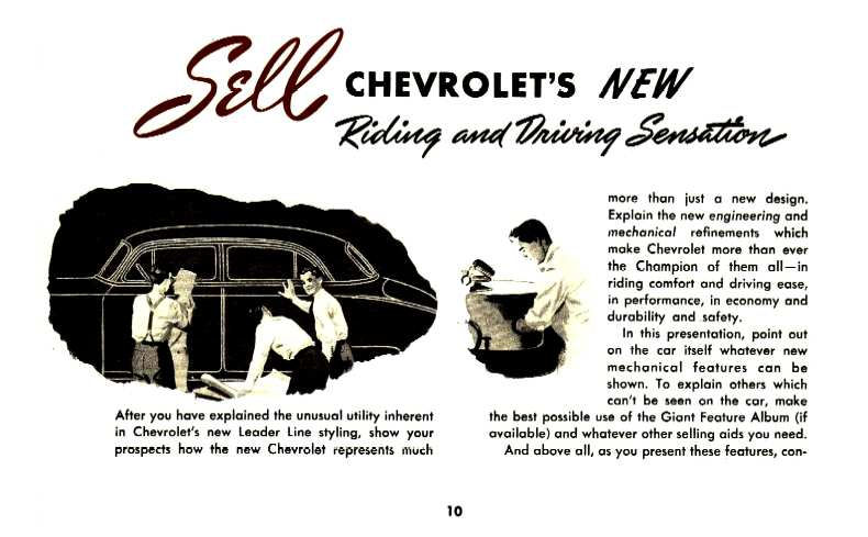 1949_Chevrolet_Guide-10