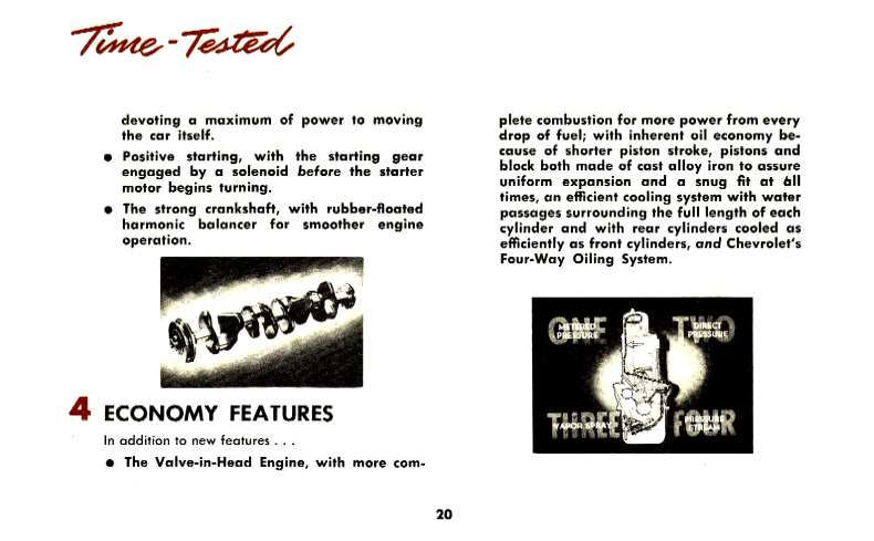 1949_Chevrolet_Guide-20