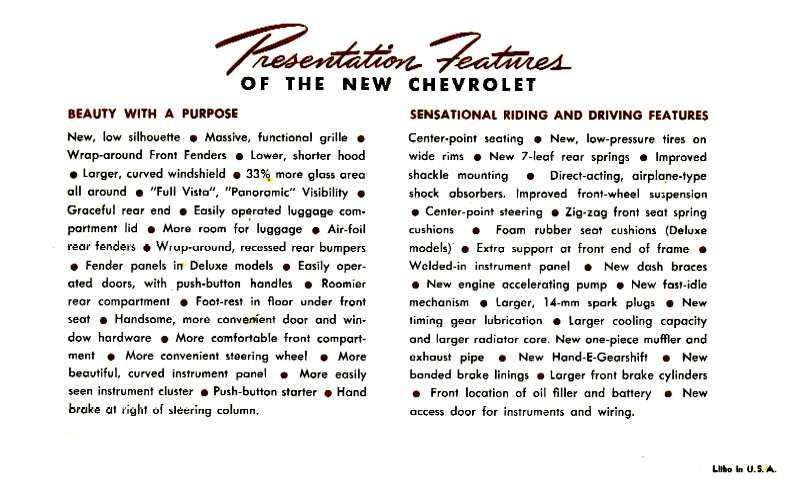 1949_Chevrolet_Guide-24