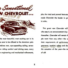 1949_Chevrolet_Guide-02